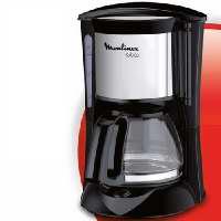 Moulinex FG150813/9QB KOFFIEZET APPARAAT SUBITO Kaffeeapparat Ersatzteile und Zubehör
