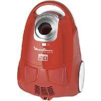 Moulinex MO2427PA/4Q1 STOFZUIGER CITY SPACE 2210018911 Ersatzteile und Zubehör