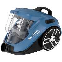 Moulinex MO3760PA/4Q0 STOFZUIGER COMPACT POWER CYCLONIC 2211400683 Ersatzteile und Zubehör