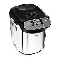 Moulinex OW310E30/87A BROODBAKMACHINE UNO 7211000591 Ersatzteile und Zubehör