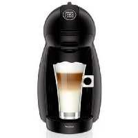 Moulinex PV1000AR/7Z0 ESPRESSO DOLCE GUSTO PICCOLO Kaffeeaparat Auffangbehälter
