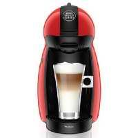 Moulinex PV100659/7Z1 ESPRESSO DOLCE GUSTO Kaffee Ersatzteile und Zubehör