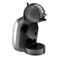 Moulinex PV120858/7Z0 ESPRESSO DOLCE GUSTO MINI ME Kaffeemaschine Auffangbehälter