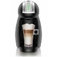 Moulinex PV150059/7Z0 ESPRESSO DOLCE GUSTO GENIO Kaffeemaschine Auffangbehälter