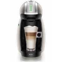 Moulinex PV150958/7Z0 ESPRESSO DOLCE GUSTO GENIO Kaffeeautomat Gehäuse