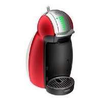 Moulinex PV160558/7Z1 ESPRESSO GENIO 2 Kaffeemaschine Wasserbehälter