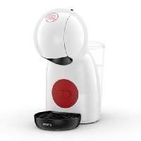 Moulinex PV1A0158/HG0 ESPRESSO DOLCE GUSTO PICCOLO XS Kaffeeaparat Wasserbehälter