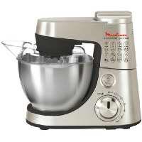 Moulinex QA405HB1/6R1 KEUKENMACHINE MASTERCHEF GOURMET Küchengerät Ersatzteile und Zubehör