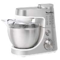 Moulinex QA414D15/6R1 KEUKENMACHINE MASTERCHEF GOURMET Küchenmaschine Ersatzteile und Zubehör