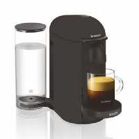 Nespresso GCB2-GB-WH-NE1 ESPRESSO VERTUO Kaffeemaschine Wasserbehälter