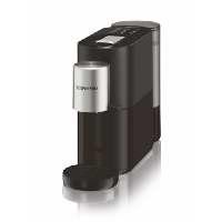 Nespresso NL890810/70A ESPRESSO ATELIER Ersatzteile