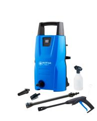 Nilfisk C 100.7 128470900 Hochdruck Antrieb