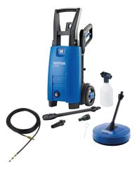 Nilfisk C 110.4-5 PCD X-TRA EU 128500427 Hochdruck Antrieb