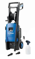 Nilfisk C 130.1 128470795 Reinigung Zubehör