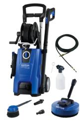 Nilfisk D-PG 140.4 X-TRA 128470816 Reinigung Zubehör