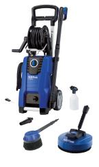 Nilfisk E 130.3-9 PA X-TRA EU 128470539 Ersatzteile und Zubehör