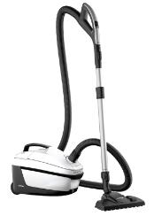 Nilfisk ELITE ECO 107402921 Ersatzteile