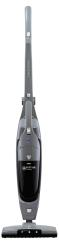 Nilfisk HANDY 2-IN-1 25.2V LI-ION G EU 128350264 Ersatzteile