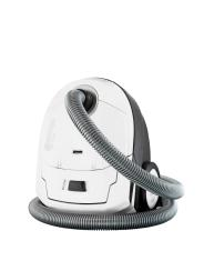 Nilfisk NEO W10P05A 128350573 Ersatzteile und Zubehör