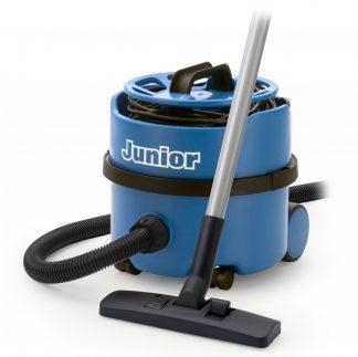 Numatic JUNIOR PSP200A PSP180 Staubsauger Staubsaugerbeutel