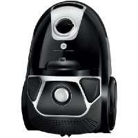 OBH Nordica VO3985NA/4Q0 STOFZUIGER COMPACT POWER 2211400473 Ersatzteile und Zubehör