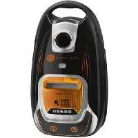 OBH Nordica VO6495NA/410 STOFZUIGER SILENCE FORCE 2211400470 Ersatzteile und Zubehör