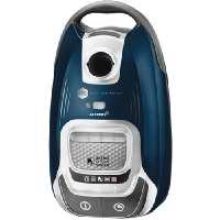 OBH Nordica VO7481NA/411 STOFZUIGER SILENCE FORCE ALLERGY+ 2211400941 Ersatzteile und Zubehör