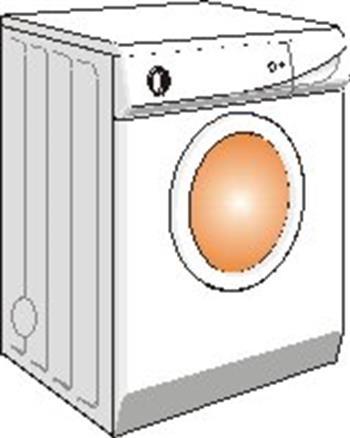 Omega SP600/110/02 OCD120 665275 Waschmaschine Ersatzteile