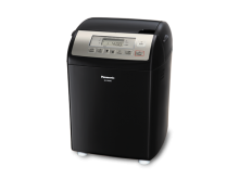Panasonic SD-YR2500 Brotbackautomat Ersatzteile