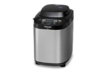 Panasonic SD-ZB2512 Brotbackautomat Verbindungsstück