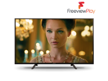 Panasonic TX-49ES400 Ersatzteile und Zubehör