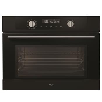 Pelgrim BO4CM4I1-47/16 MAC524MAT 569600 Backofen Ersatzteile