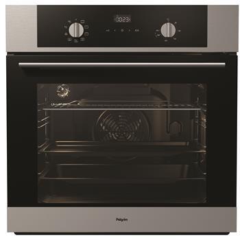 Pelgrim EV331-K442M/12 OVM406RVS 513305 Backofen Ersatzteile