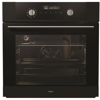 Pelgrim EVP351-431I/07 OVM526MAT Ersatzteile und Zubehör