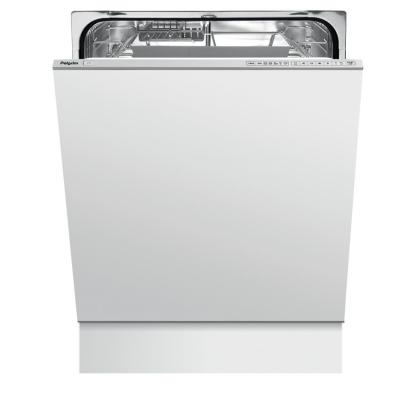 Pelgrim GVW698RVSP01 GVW698RVS/P01 GVW698RVS (V0311) AFWASM. VOLL Ersatzteile und Zubehör