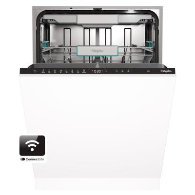 Pelgrim GVWC361XL/P01 DISHWASH DW50.2 GVWC361XL PEL 74542101 Waschmaschine Ersatzteile