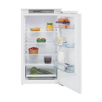 Pelgrim HI1788RFH/03 PKD25102 732669 Ersatzteile