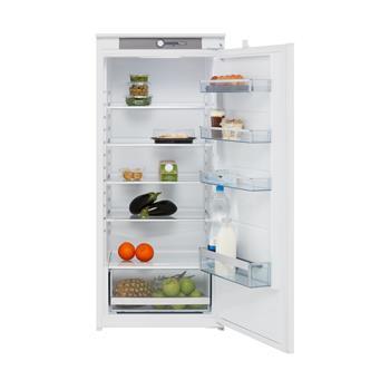 Pelgrim HI2128RMD/02 PKS24122 Ersatzteile und Zubehör