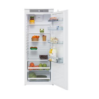 Pelgrim HI2428RMD/04 PKS24140 732687 Ersatzteile