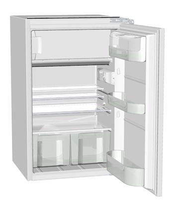 Pelgrim HTI1428/02 PKD5088V/P01 Ersatzteile und Zubehör