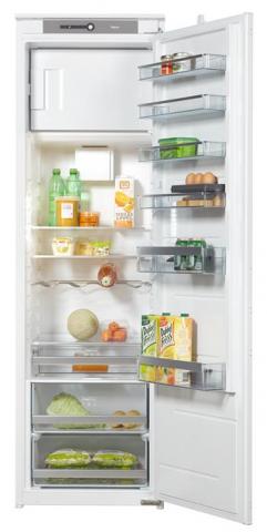 Pelgrim HTI3028RFB/03 PKVS25178 Ersatzteile und Zubehör