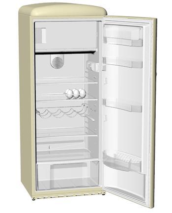 Pelgrim HTS2967F/01 PKV154BEI Ersatzteile und Zubehör