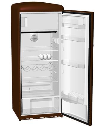 Pelgrim HTS2967F/01 PKV154BRU/P02 Ersatzteile und Zubehör