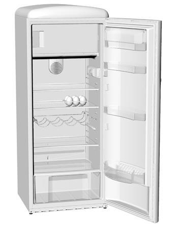 Pelgrim HTS2967F/01 PKV154WIT/P02 Ersatzteile und Zubehör