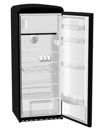 Pelgrim HTS2967F/01 PKV154ZWA/P01 Ersatzteile und Zubehör