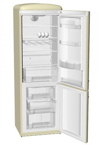 Pelgrim HZF3267AF/01 PKV188BEI/P01 Ersatzteile und Zubehör