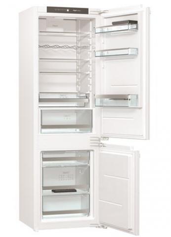 Pelgrim HZFI2788RFF/05 PCD25178N 732582 Kühlschrank Ersatzteile