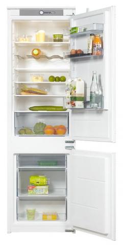 Pelgrim HZI2728RMD/02 PCS23178L 732551 Ersatzteile