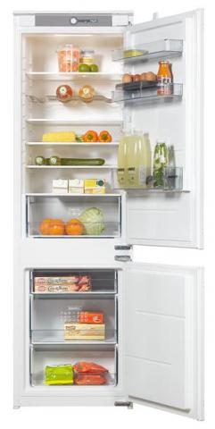 Pelgrim HZI2728RMD/02 PCS24178L 732552 Ersatzteile