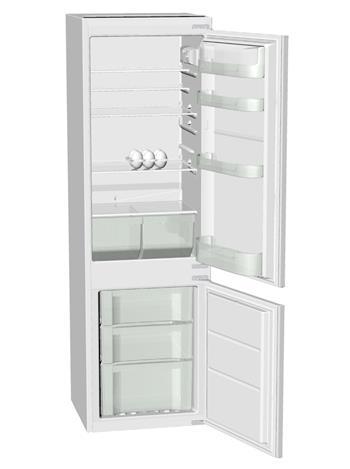 Pelgrim HZI2927/03 KK2178V/P01 439686 Tiefkühlschrank Schublade